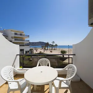 Inmosantos Oasis B5 , Roses Espagne