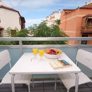 Iriarte 52 , Puerto de la Cruz (Tenerife) Espagne